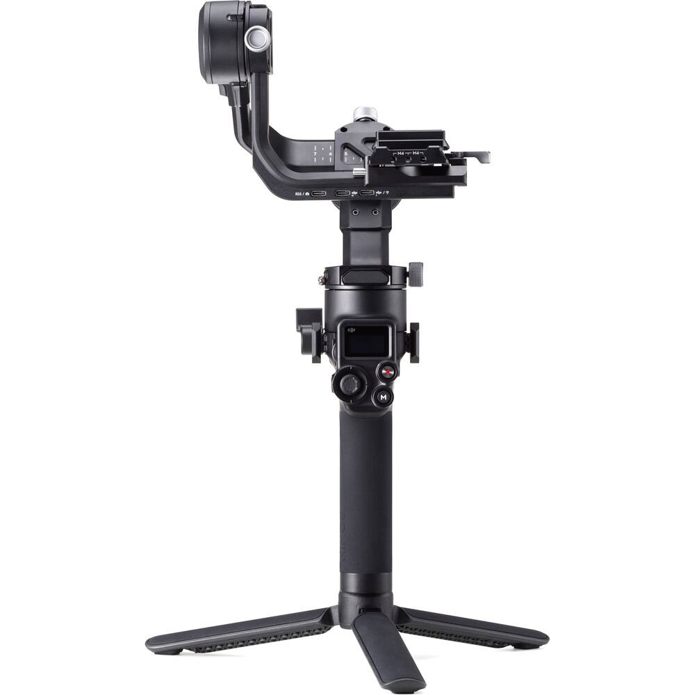 DJI Ronin SC