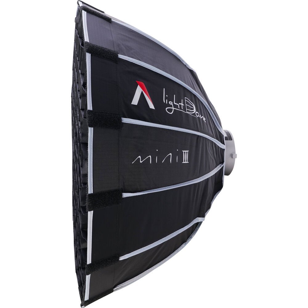 Aputure Light Dome III (35.1")