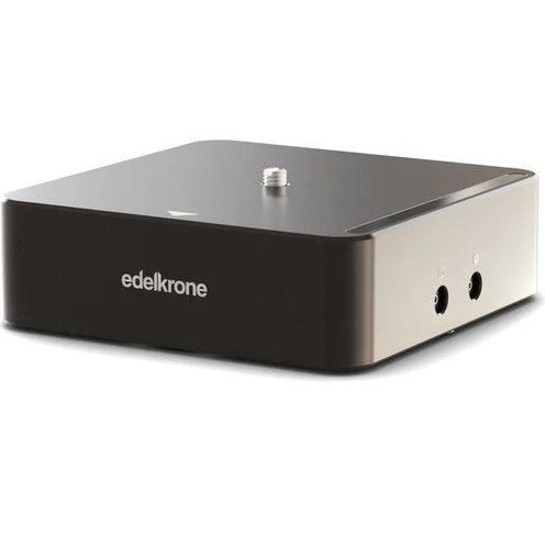 Edelkrone 1 Edelkrone 1