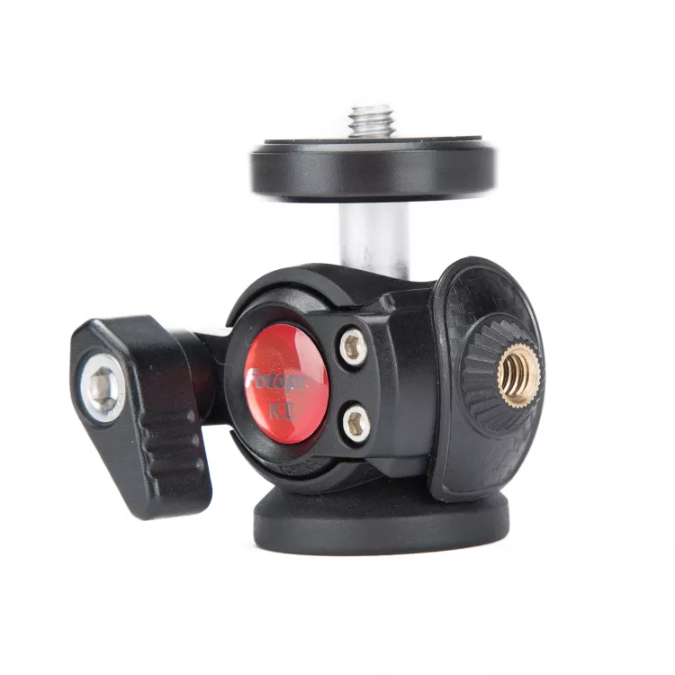 FOTOPRO BALL HEAD K-II (GP002675)