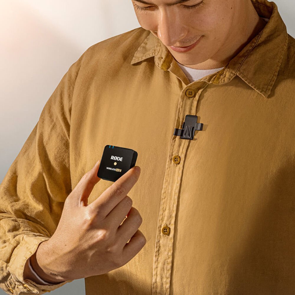 FlexClip GO 2 FlexClip GO