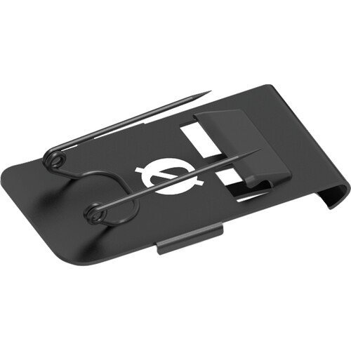 FlexClip GO 4 FlexClip GO