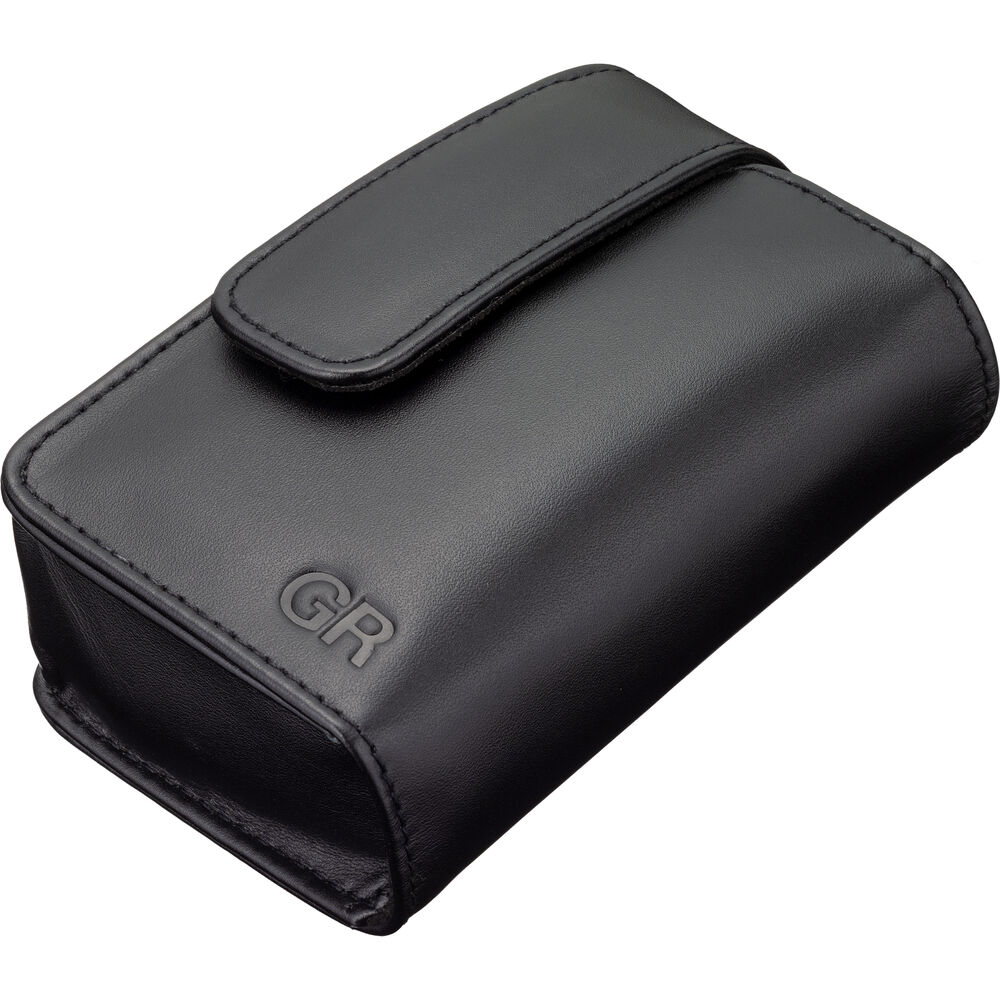 Ricoh GC-11 Soft Case Ricoh GC-11 Soft Case