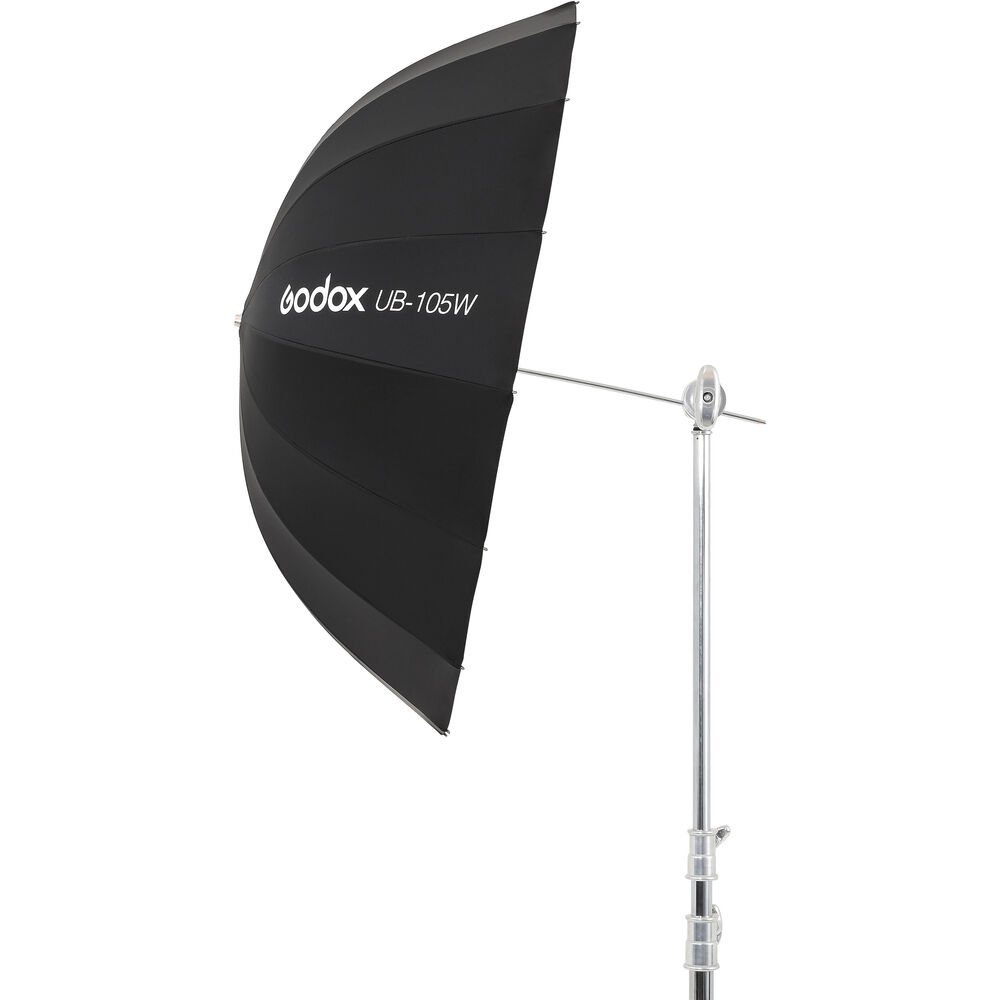 Godox Parabolic Umbrella (41.3"