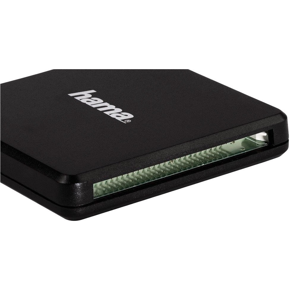 Hama USB-3.0 Multi Card Reader