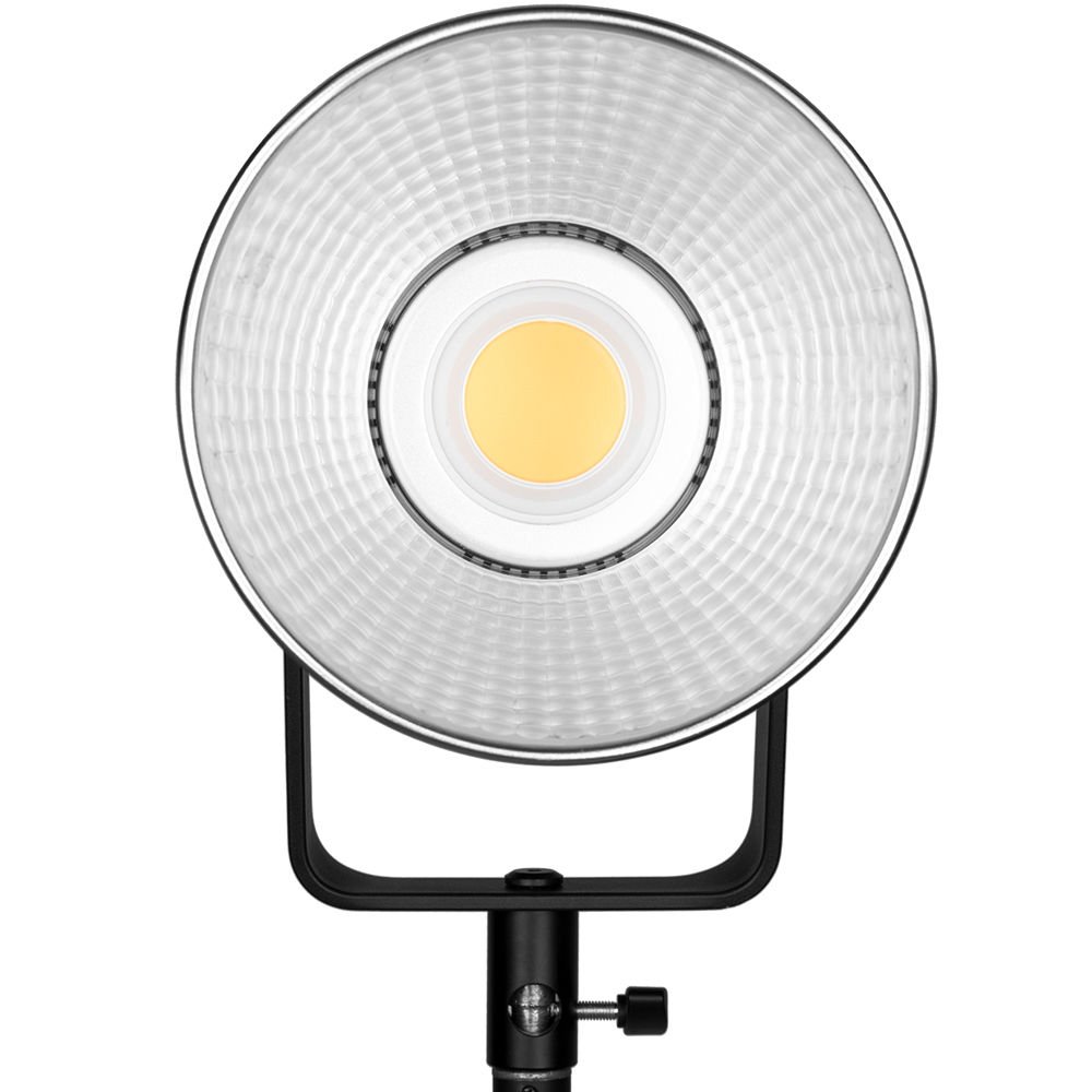 Godox VL LED Video Light