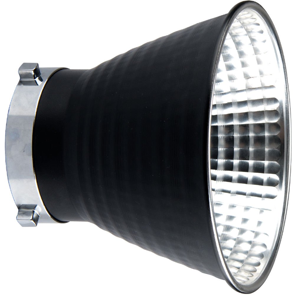 Godox VL LED Video Light