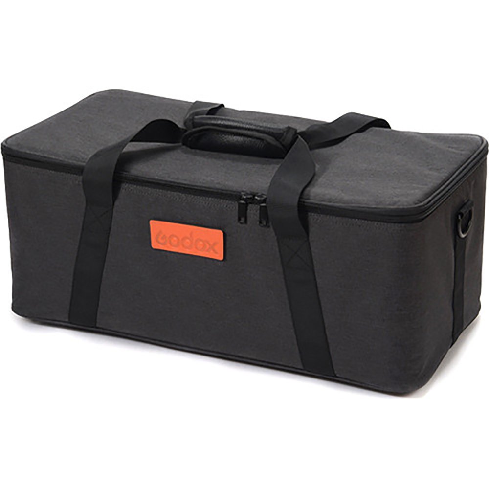 Godox VL LED Video Light