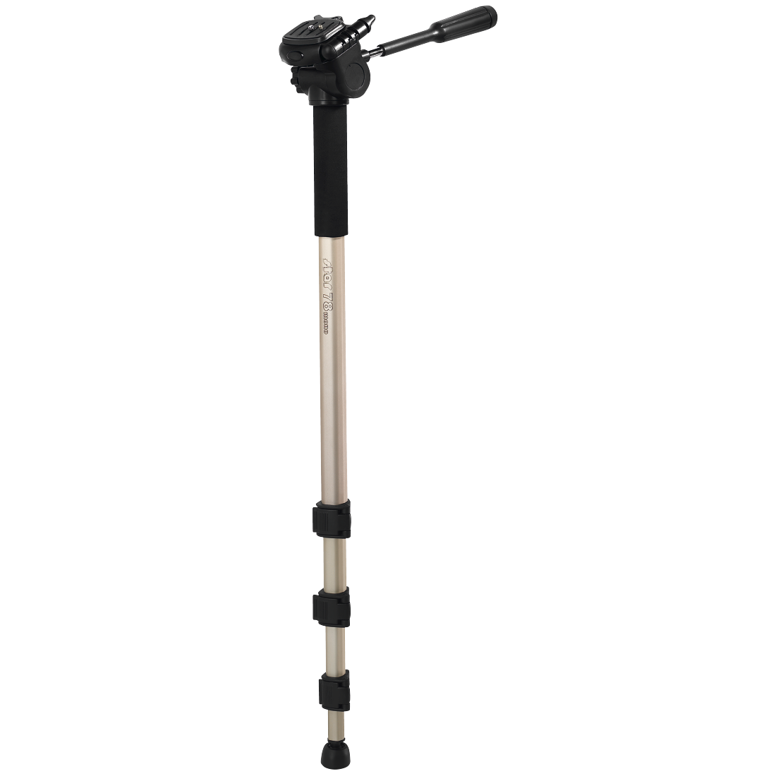 Hama "Star 78 Mono" Monopod