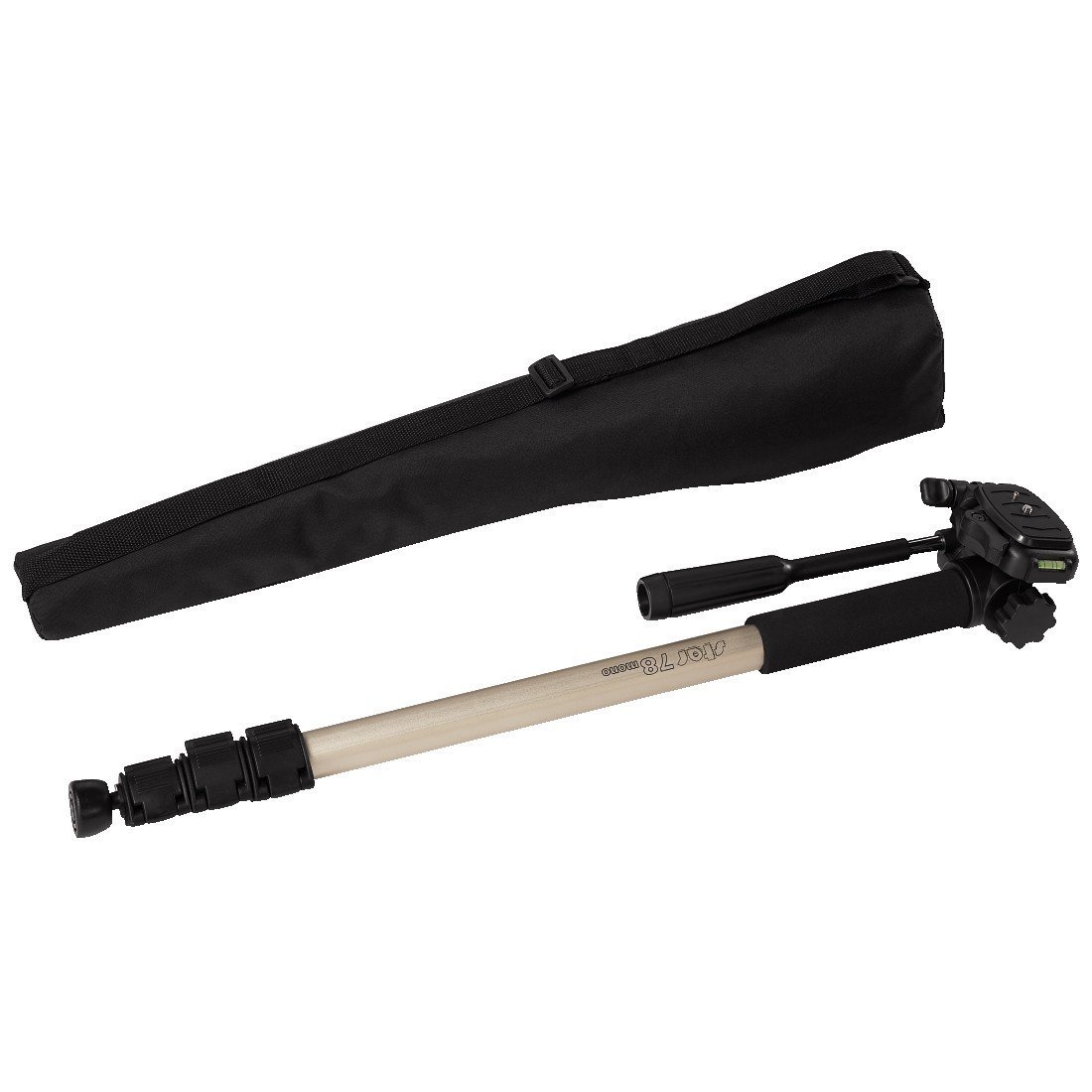 Hama "Star 78 Mono" Monopod