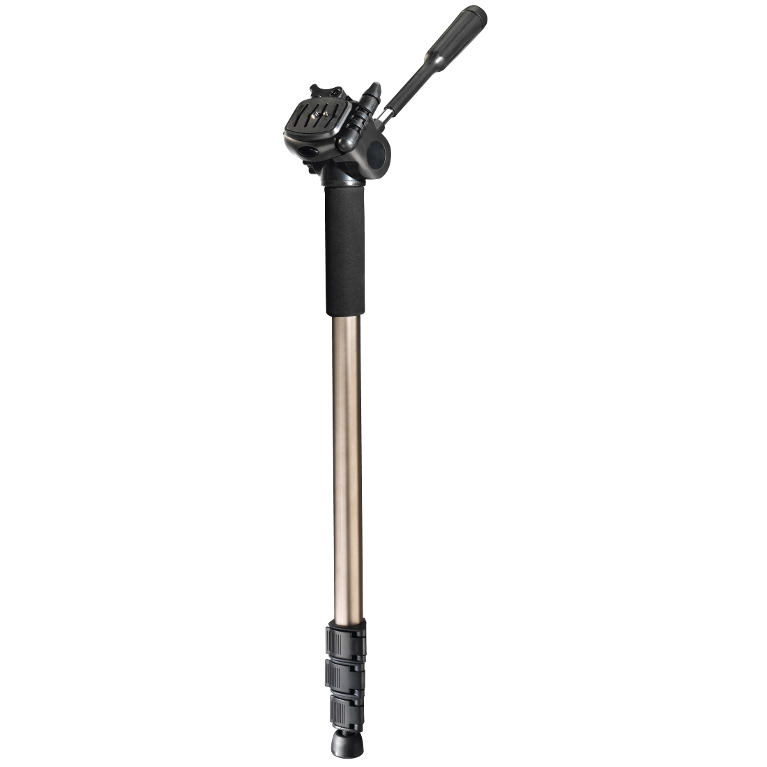 HAMA MONOPOD STAR 78 MONO 176-3D STATIV (GP002370) 3 Hama "Star 78 Mono" Monopod
