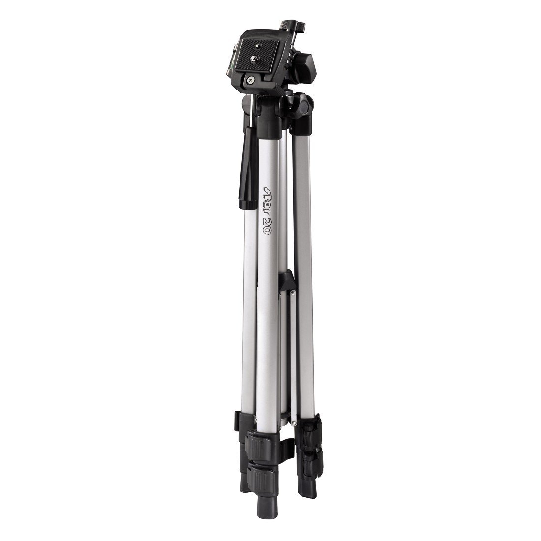 Hama "Star 20" Tripod