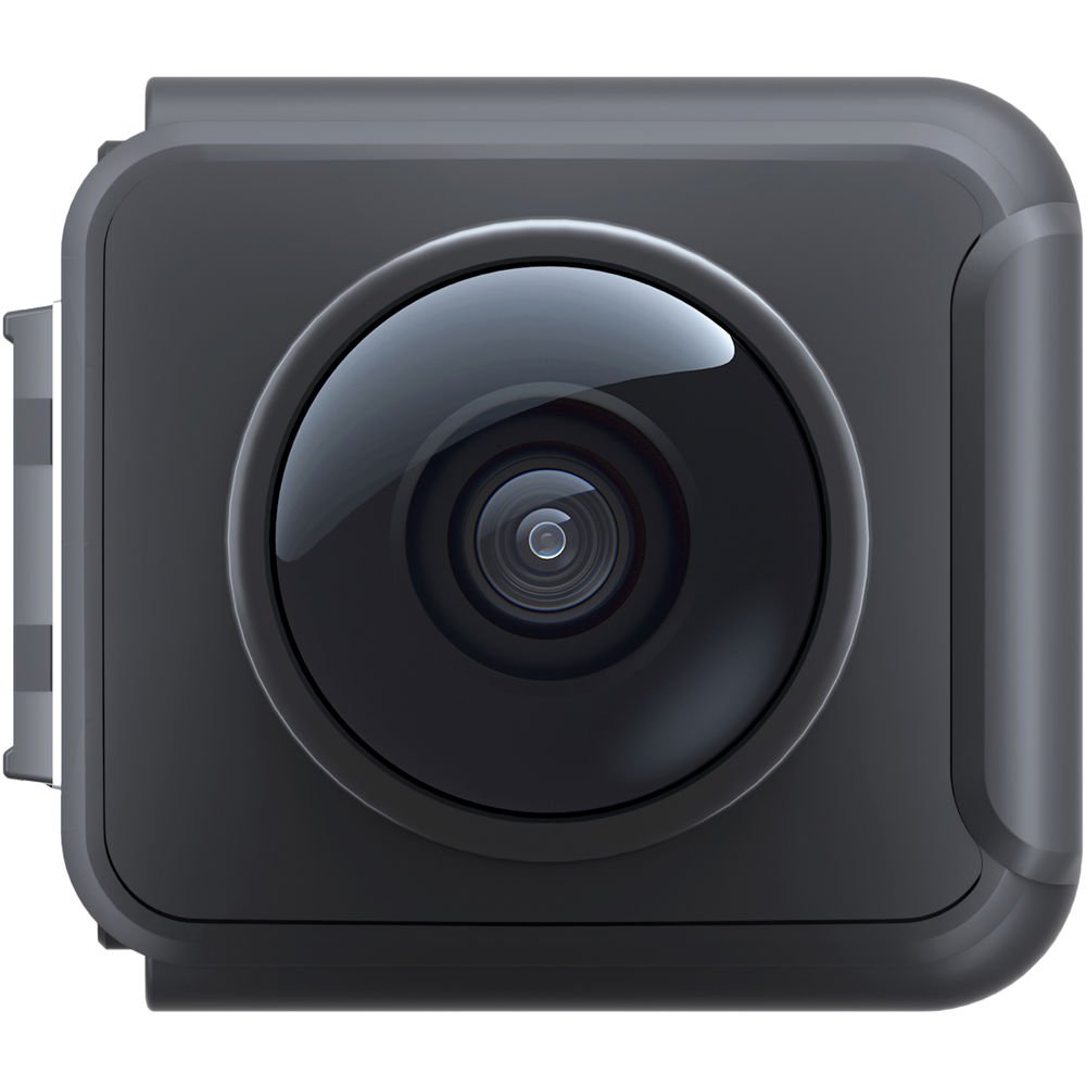 INSTAONERDUAL LENSMOD(GP)