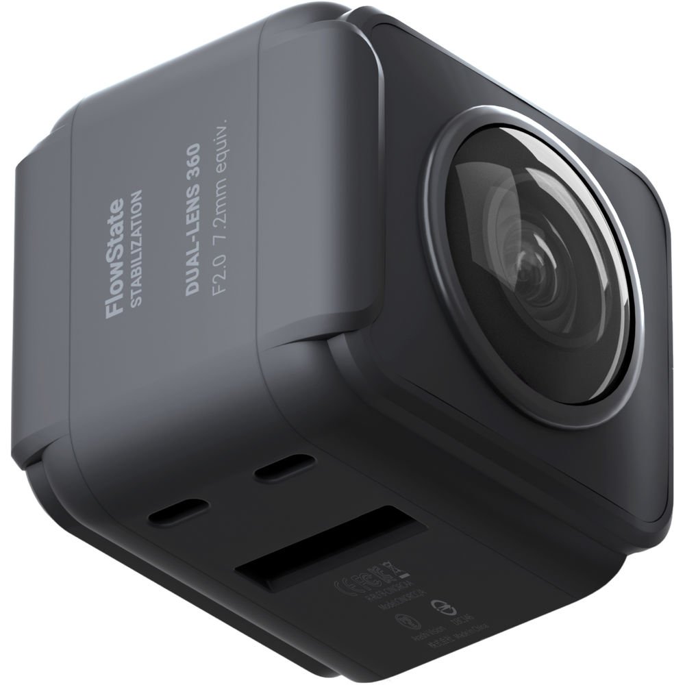 INSTAONERDUAL LENSMOD(GP)