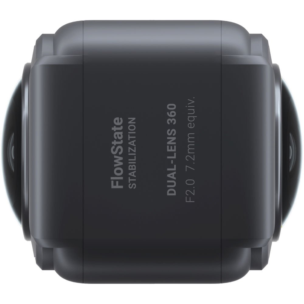 INSTAONERDUAL LENSMOD(GP)