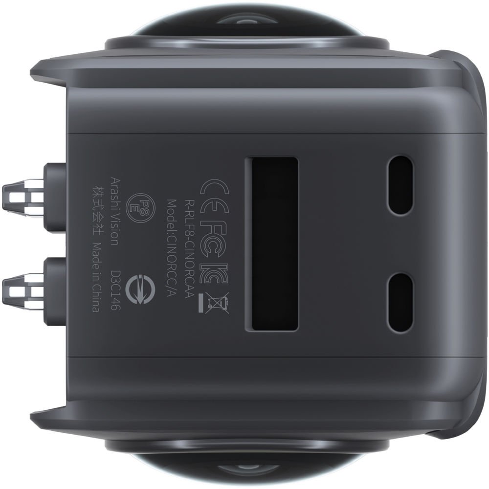 INSTAONERDUAL LENSMOD(GP)