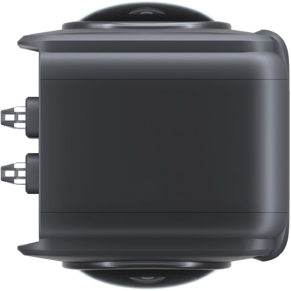 INSTAONERDUAL LENSMOD(GP)