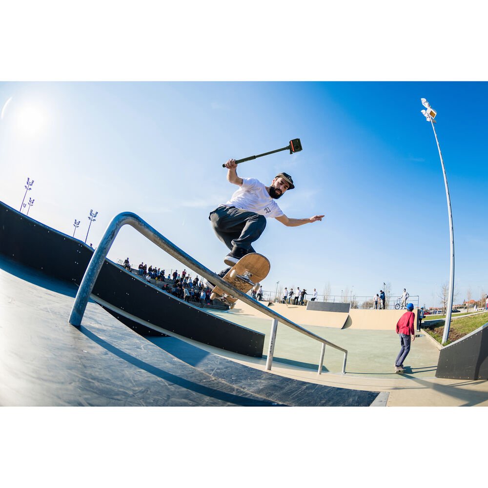 Insta360 Skate Bundle