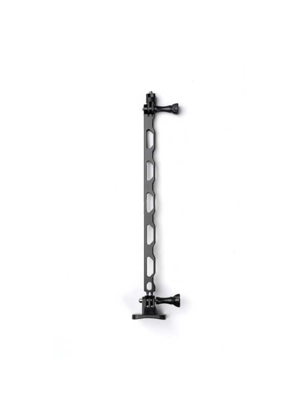 INSTA 360 UNICORN HELMET MOUNT (GP001722)