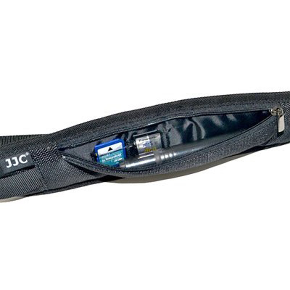 JJCSHOULDERSTRAPNS J(GP)