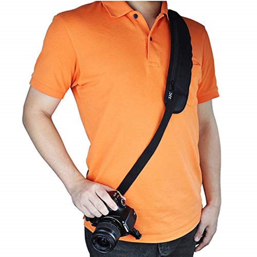 JJCSHOULDERSTRAPNS J(GP)