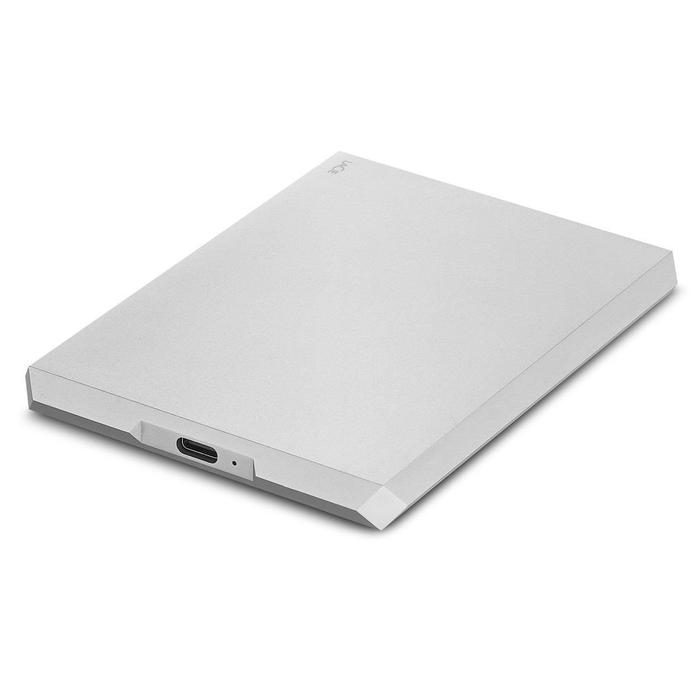 LACIE-2-TB-MOBILE-DRIVE-USB-3.1-C-SILVER-STHG2000400-GP002451-4-1.jpg