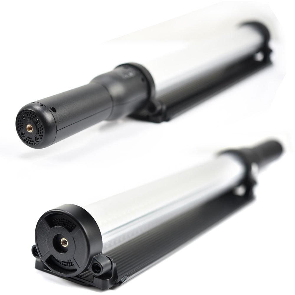 GodoxLEDLightStickLC