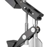 LEOFOTO MULTI FUNCTIONAL CLAMP MC-100 (GP002747)