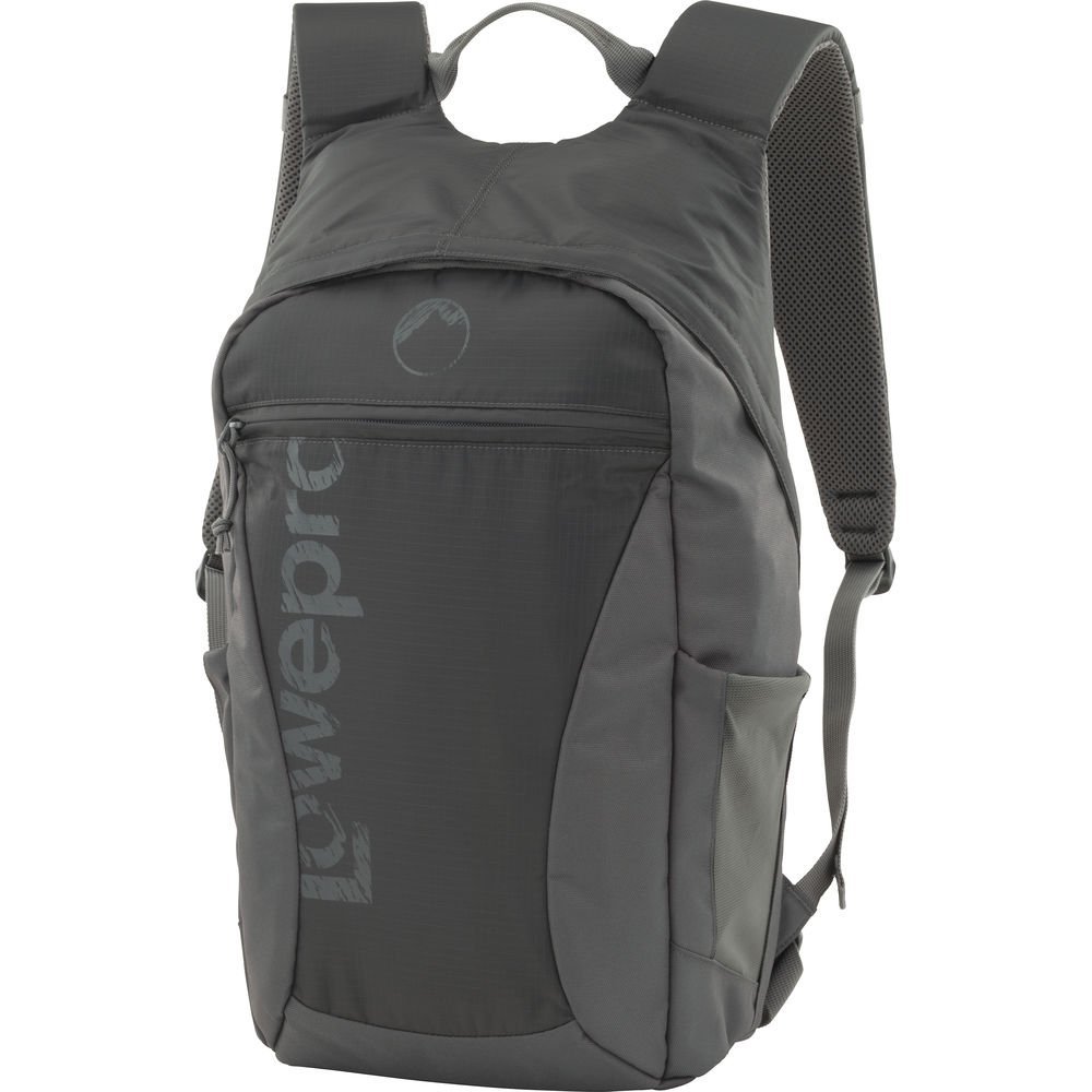 LoweproPhotoHatchbackLAWBackpack