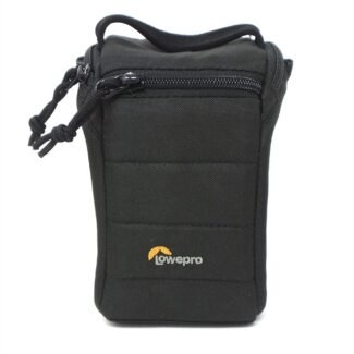 Lowepro Format 110 II Camera Bag