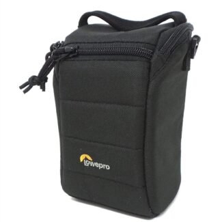 Lowepro Format 110 II Camera Bag