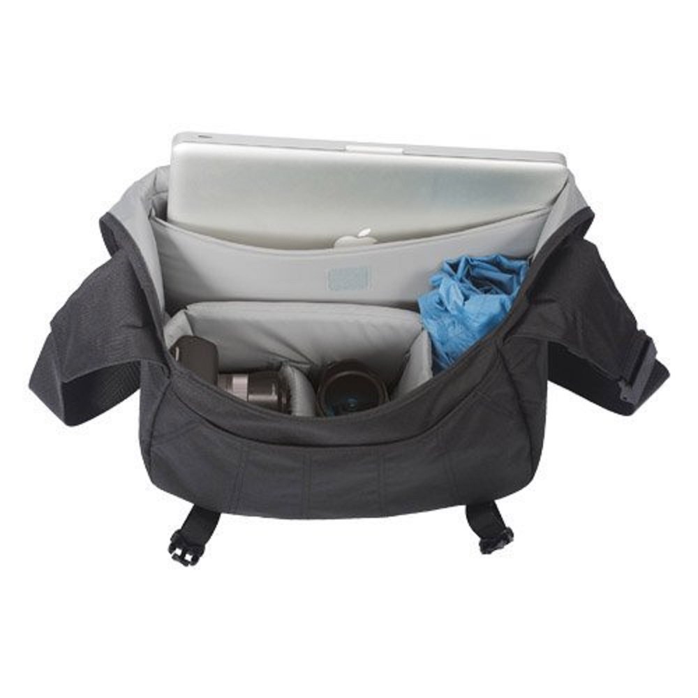 Lowepro Passport Messenger Camera Bag