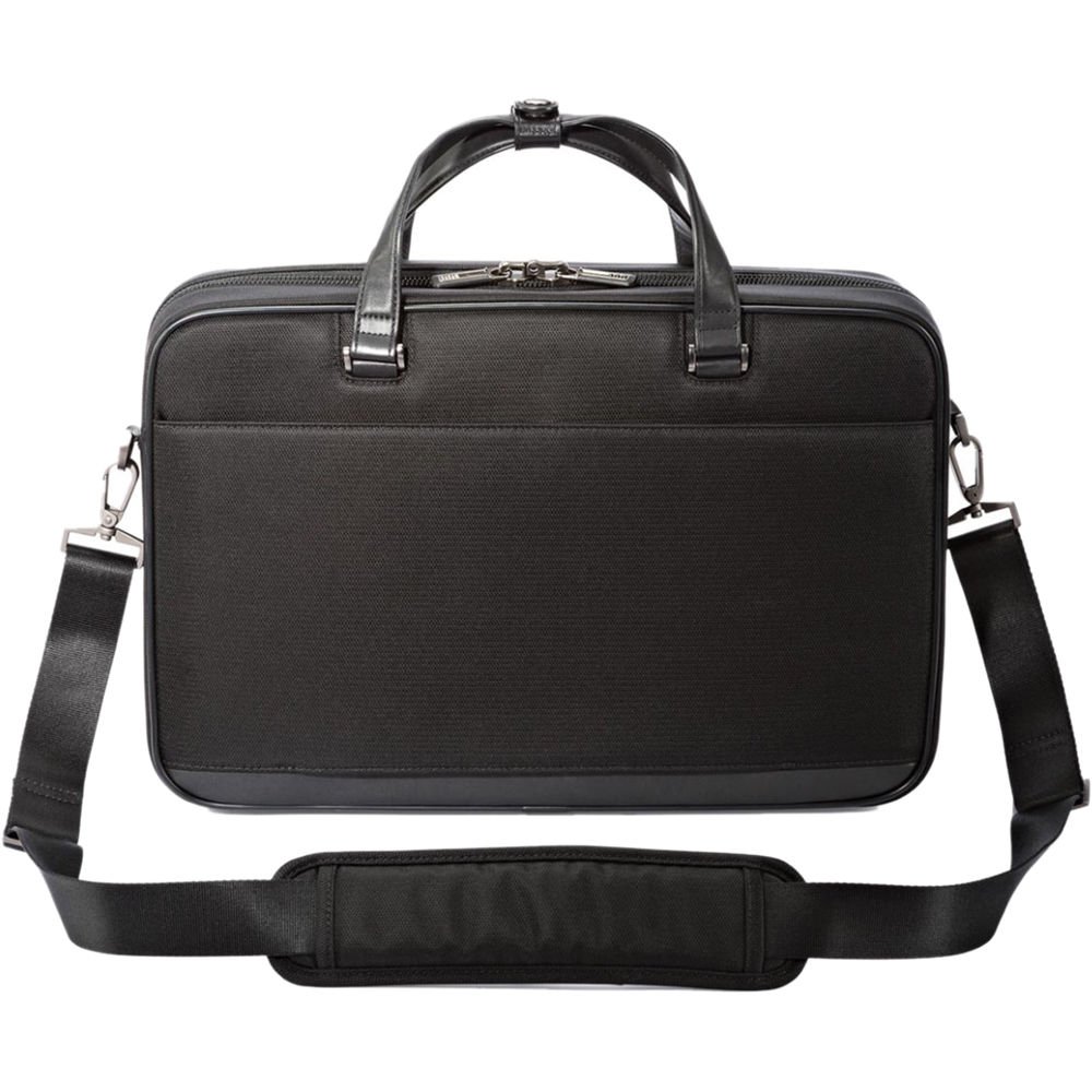 Lowepro Echelon Brief (Black)