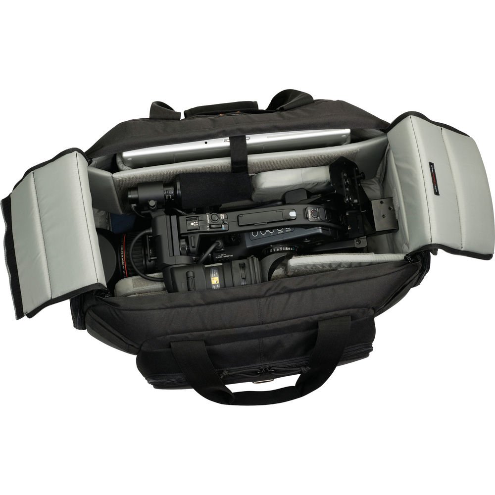 Lowepro Magnum DV 6500 AW Video Shoulder Bag
