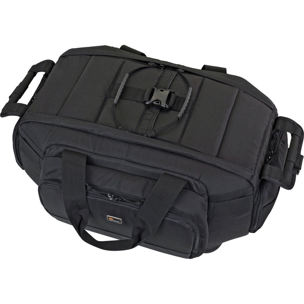 Lowepro Magnum DV 6500 AW Video Shoulder Bag