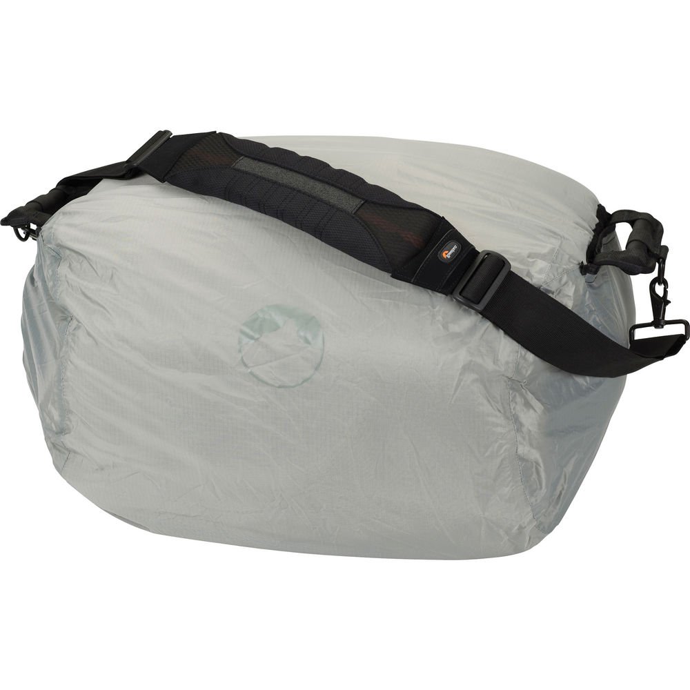 Lowepro Magnum DV 6500 AW Video Shoulder Bag