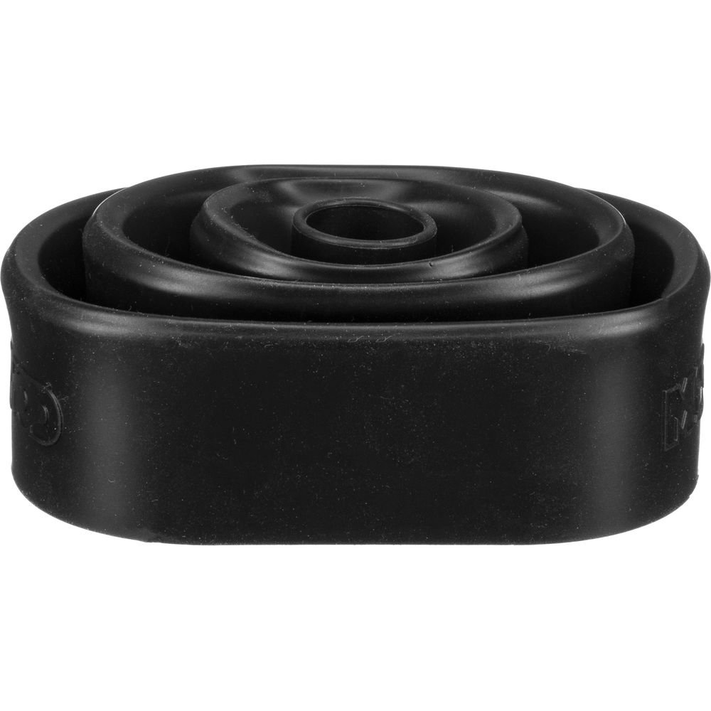 MAGMODMAGSNOOT'S(GP)