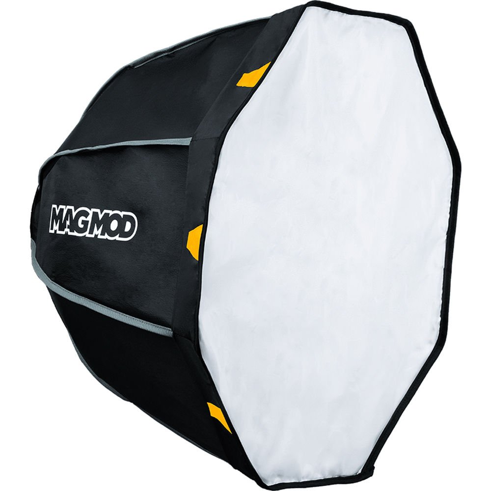 MAGMOD MAGBOX 24 STARTER KIT (GP0362) 4 MAGMODMAGBOXSTARTERKIT(GP)
