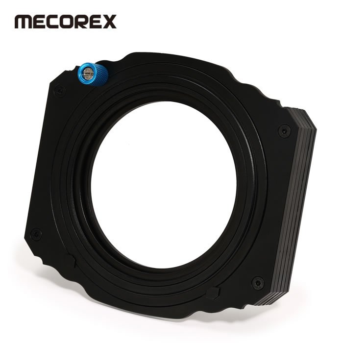 MECO- SQUARE FILTER HOLDER KIT