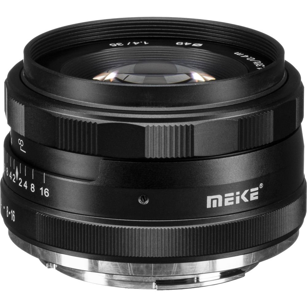 MEIKEmmF.MK CANONEF MLENS(GP)