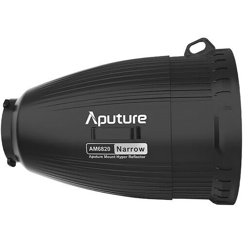 Aputure Narrow Angle Reflector for CS15/XT26