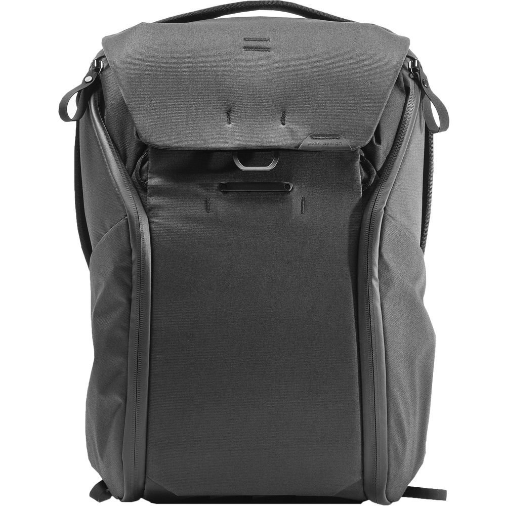 Peak Design Everyday Backpack v2 (20L