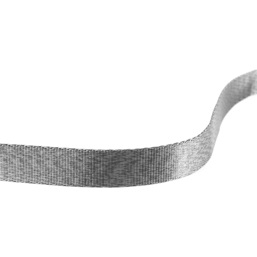 PEAKDESIGNLEASH ASH(GP)