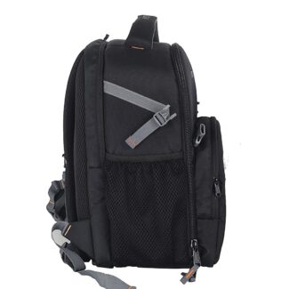 PINBALLBAGPACKPTSSNIPER(GP)