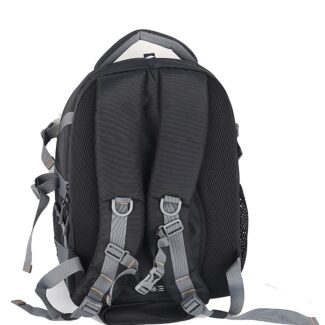 PINBALLBAGPACKPTSSNIPER(GP)