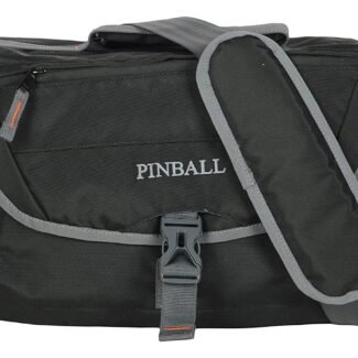 PINBALLSLINGBAGPTSSLING (GP)