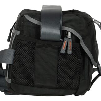 PINBALLSLINGBAGPTSSLING (GP)