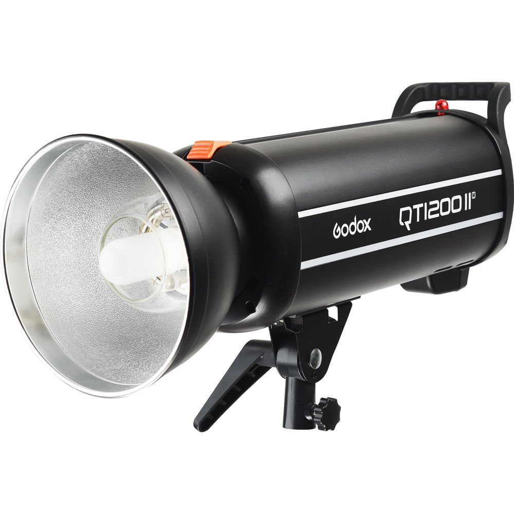 QT1200IIM_1 GodoxQTIIMFlashHead