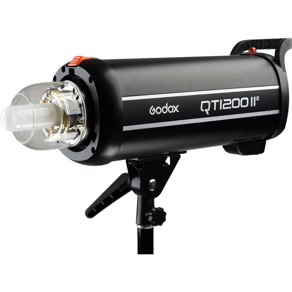 QT1200IIM_3 GodoxQtIIMFlashHead