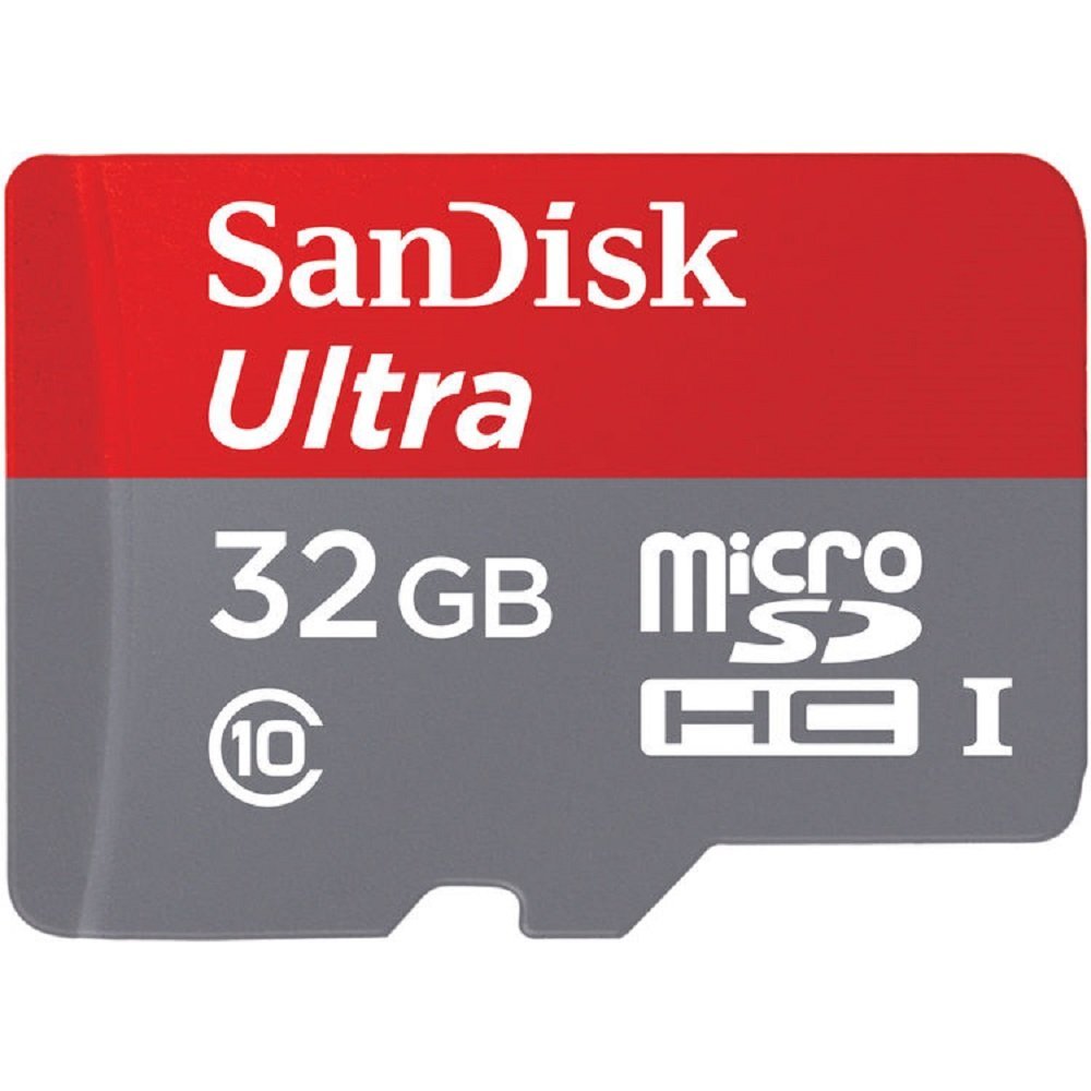 Sandisk 32 GB Sandisk